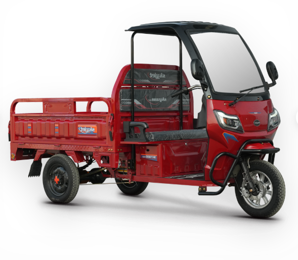Skyjet Sky 18000