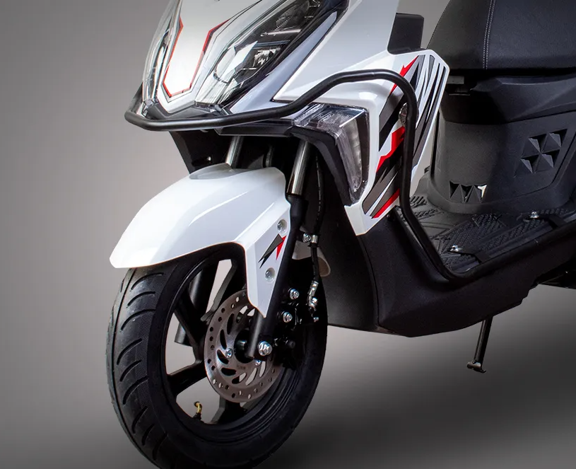 Falcon Mocco 50x