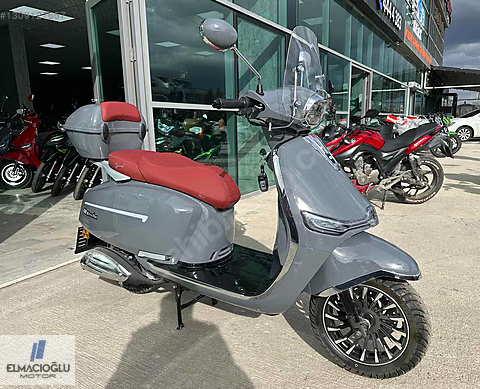 Kuba Mt 50