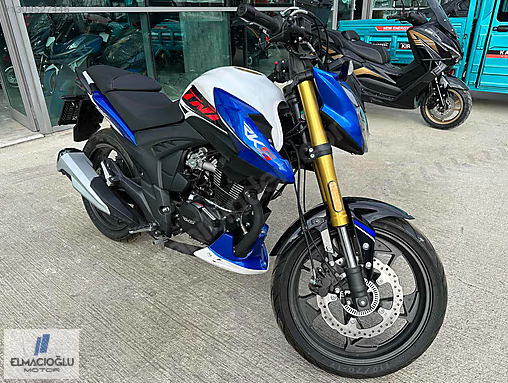 Rks Tnt 202