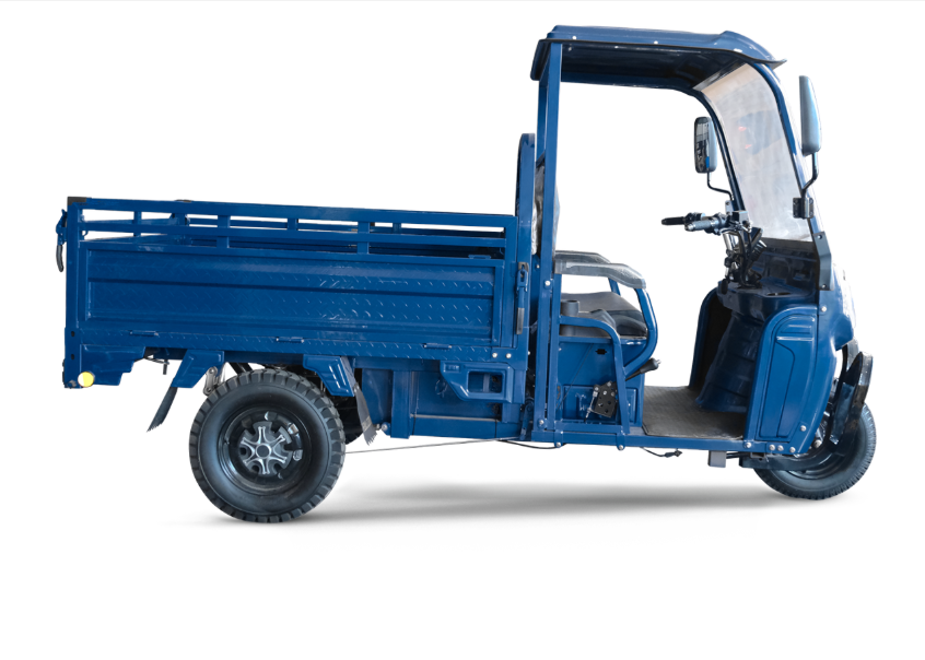 Falcon Max Star 80000