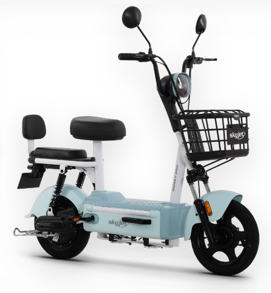 Skyjet Sweet Pro