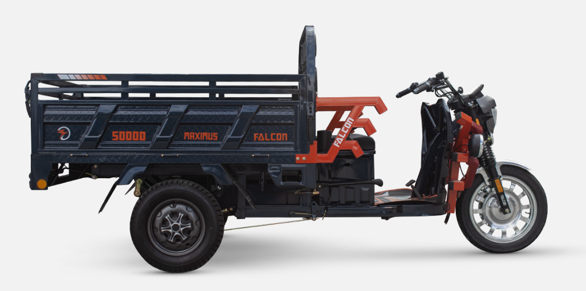 Falcon Maximus 50000