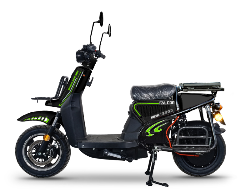 Falcon Sport Service 8500