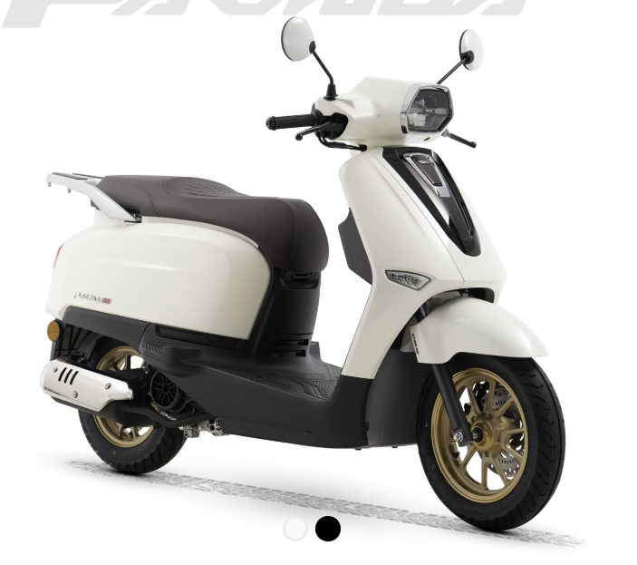 Rks Parmida 50