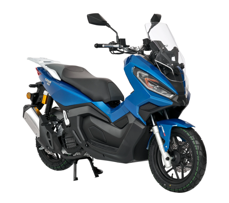 Kanuni Seha 150