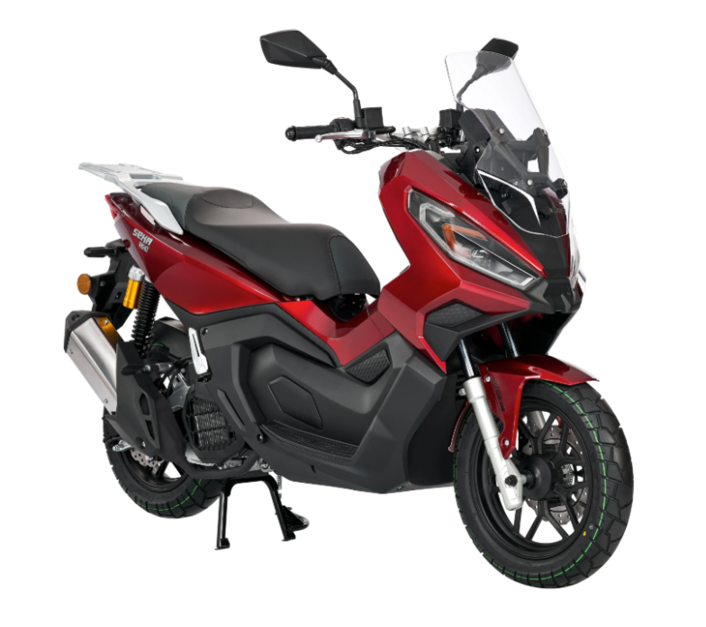 Kanuni Seha 150
