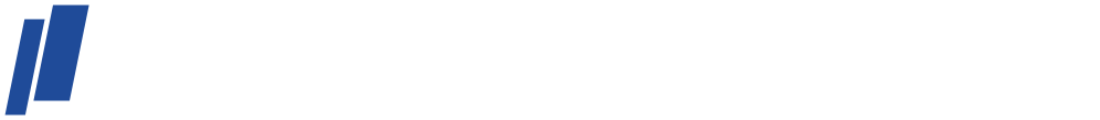 ELMACIOĞLU MOTOR